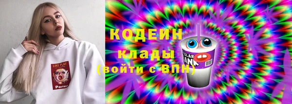 кокс Вяземский