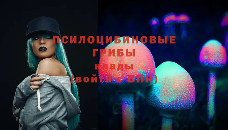 хочу наркоту  МЕГА ссылка  Псилоцибиновые грибы MAGIC MUSHROOMS  Оленегорск 